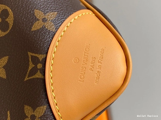 Cheap ODEON LOUIS VUITTON 0811